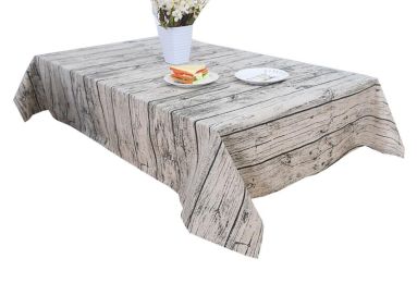 Cloth Table Cloth 47*63 inches Tablecloths Table Covers(D0101H5KTYG)