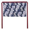 Useful Chef Workwear Sushi Chef Apron Kitchen Apron A12(D0101HEXC1Y)