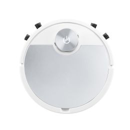Remote Control Intelligent Automatic Sweeping Robot Household Vacuum Cleaner(D0101HHE54X)