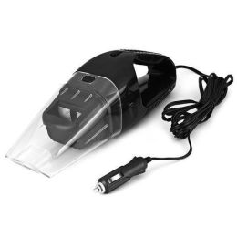 Portable Vacuum Cleaner(D0101HHENT8)