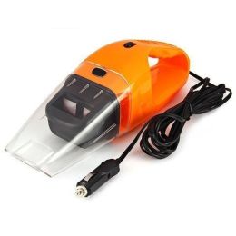 Portable Vacuum Cleaner(D0101HHENTJ)