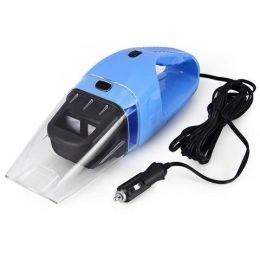 Portable Vacuum Cleaner(D0101HHENTP)