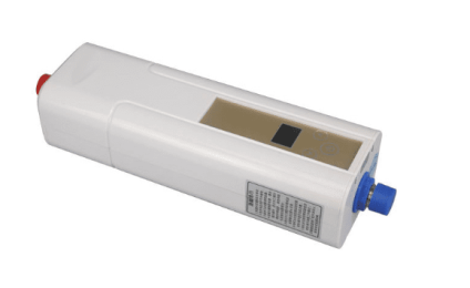 electric water heater instant water heater faucet water heater(D0101HHEV82)