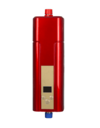 electric water heater instant water heater faucet water heater(D0101HHEV86)