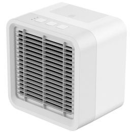 Mini air cooler(D0101HHPX3J)