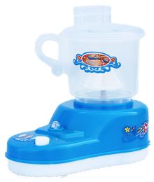 "Assorted Household Appliance Toys For Girls Play Kitchen Accessories For Kids (4.9""x2.7""x4.3"")"(D0101HRF95A)