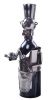 Wine Holder Stainless Steel Wine Rack Modern Metal Wine Rack Little Chef(D0101HRMYR7)
