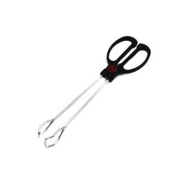 12" Serving Tongs Case Pack 24(D0102H7940U)