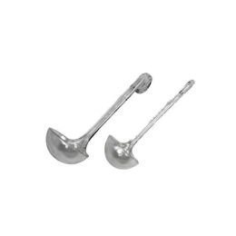 2pk Mini Ladles Case Pack 24(D0102H7941V)