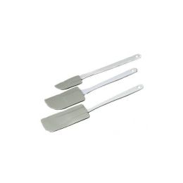 3 pc. Spatula Set Case Pack 24(D0102H7942U)