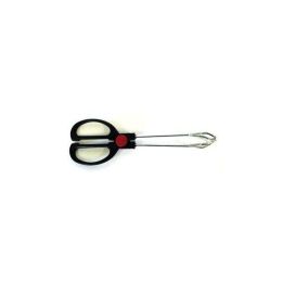 10" Serving Tongs Case Pack 24(D0102H7942Y)