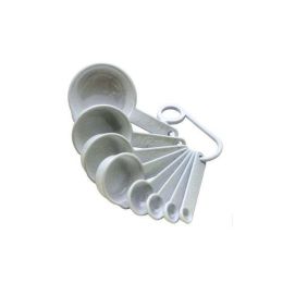 Measuring Set, 8pc Case Pack 24(D0102H7949Y)