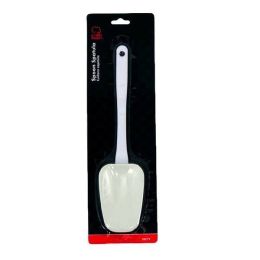 Spoon Spatula Case Pack 24(D0102H794BY)