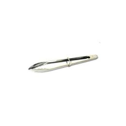 Clam Tongs Case Pack 24(D0102H794PA)