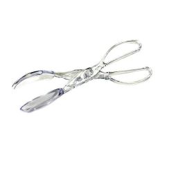 Salad Tongs Case Pack 24(D0102H794PW)
