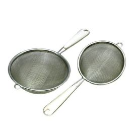 Strainer Set, 2 pk Case Pack 48(D0102H794XG)