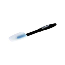 Spoon Spatula Case Pack 48(D0102H794XU)
