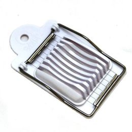Egg Slicer Case Pack 48(D0102H79C4V)