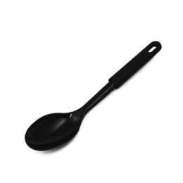 Black Nylon Basting Spoon Case Pack 48(D0102H79C8W)