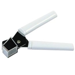 Garlic/Spice Press Case Pack 48(D0102H79CNY)