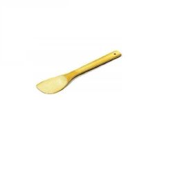 Bamboo Stir Fry Tool 12" Case Pack 48(D0102H79CTG)