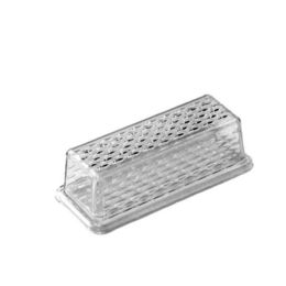 Butter Dish Case Pack 48(D0102H79N3G)