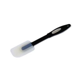 Silicon Spatula Case Pack 48(D0102H79NWW)