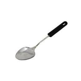 Serving Spoon Case Pack 24(D0102H79T5W)
