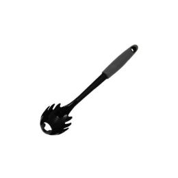 Nylon Spaghetti Server Case Pack 24(D0102H79TAA)