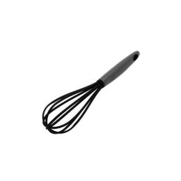 Nylon Whisk Case Pack 24(D0102H79TAW)