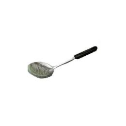 Skimmer Case Pack 24(D0102H79TEA)