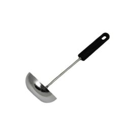Ladle Case Pack 24(D0102H79TP7)