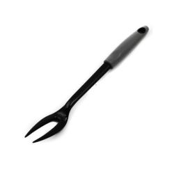 Nylon Fork Case Pack 24(D0102H79TPG)