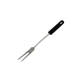 Cooking Fork Case Pack 24(D0102H79TRG)