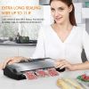 KOIOS 80Kpa Automatic Vacuum Food Sealer Machine  YF(D0102HEB4L7)