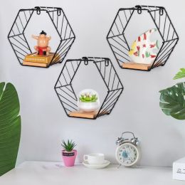 Height 26cm Large Wall Hanging Storage For  bedroom, study, living room, kitchen or bathroom XH(D0102HPZF6W)