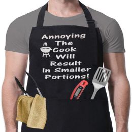 apron(D0102HPZQGG)