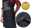 apron(D0102HPZQGG)