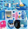 "Assorted Household Appliance Toys For Girls Play Kitchen Accessories For Kids (4.9""x2.7""x4.3"")"(D0101HRF95A)