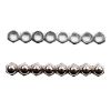 Multifunctional Dual Layers Bowls & Dishes & Chopsticks & Spoons Collection Shelf Dish Drainer Black(D0102HHVIDY)