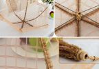Kitchen Supplies Lace Round Cover Foldable Food Cover/Tent Coffee(70cm)(D0101H5CHMA)