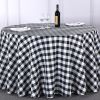 Lattice Tablecloth Cabinet Cover Cloth Hotel/Restaurant Tablecloth 140X180 CM-A6(D0101HRH2DU)