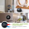 LED TWIST SETTING TIMER(D0101HPKWDU)
