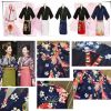 Useful Chef Workwear Sushi Chef Apron Kitchen Apron A1(D0101HEXCM7)