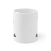 Wine is the Answer, What Was the Question? Mug(D0102HPW30Y)