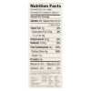 Annie Chun's Pad Thai Brown Rice Noodles - Case of 6 - 8 oz.(D0102HXNJEW)
